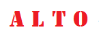 알토전자